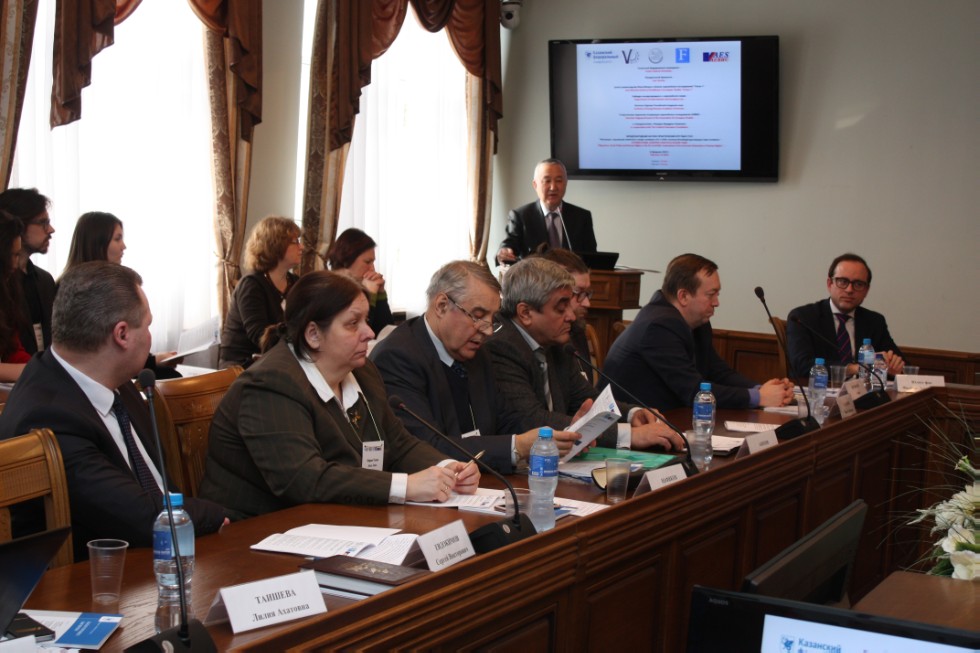 ������������� ������� ���� '��������,���������� �������� � ����� �������� � �� � ����: ������� �������� ���������� ���� ��������'