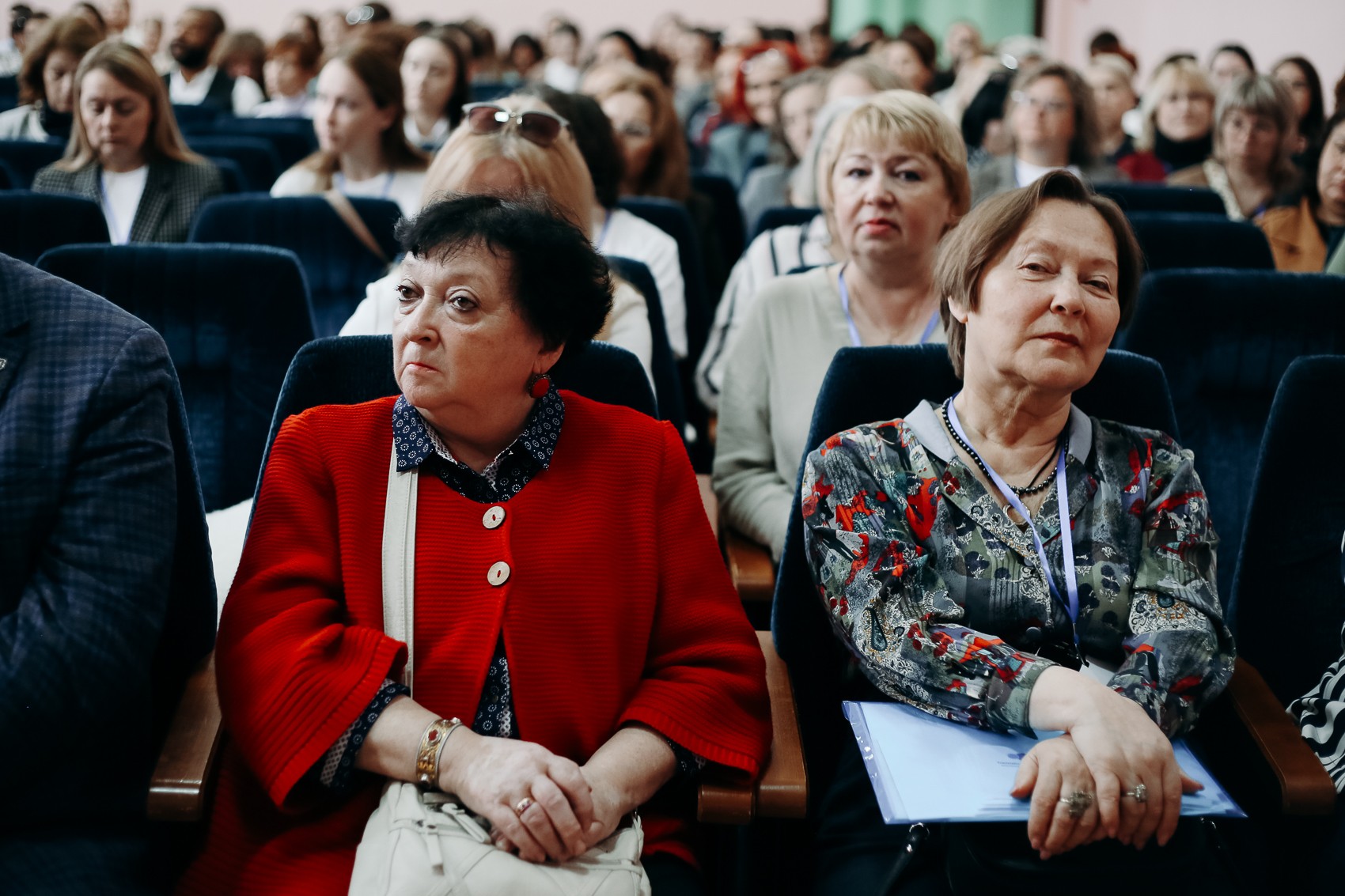 ��������� ������������� ��������������� ����� ���������� ���� ������