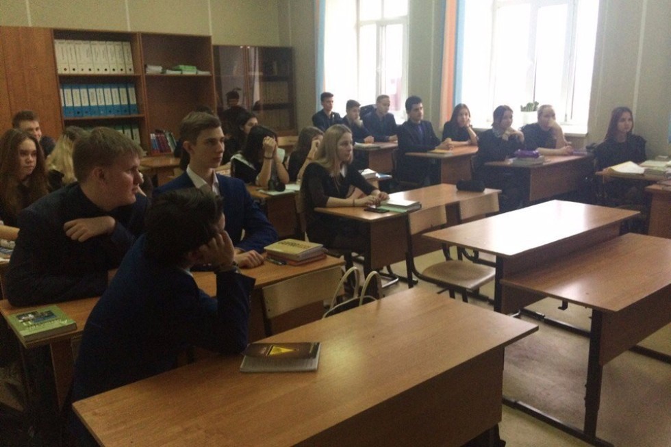 ������ ����� �������? �������� � ���������� �������� ���!