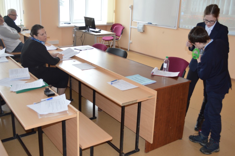 ��������� -����������� ������ III ������������� (XIX ����������) ������� ����������� �������� ����� �.�. ������������