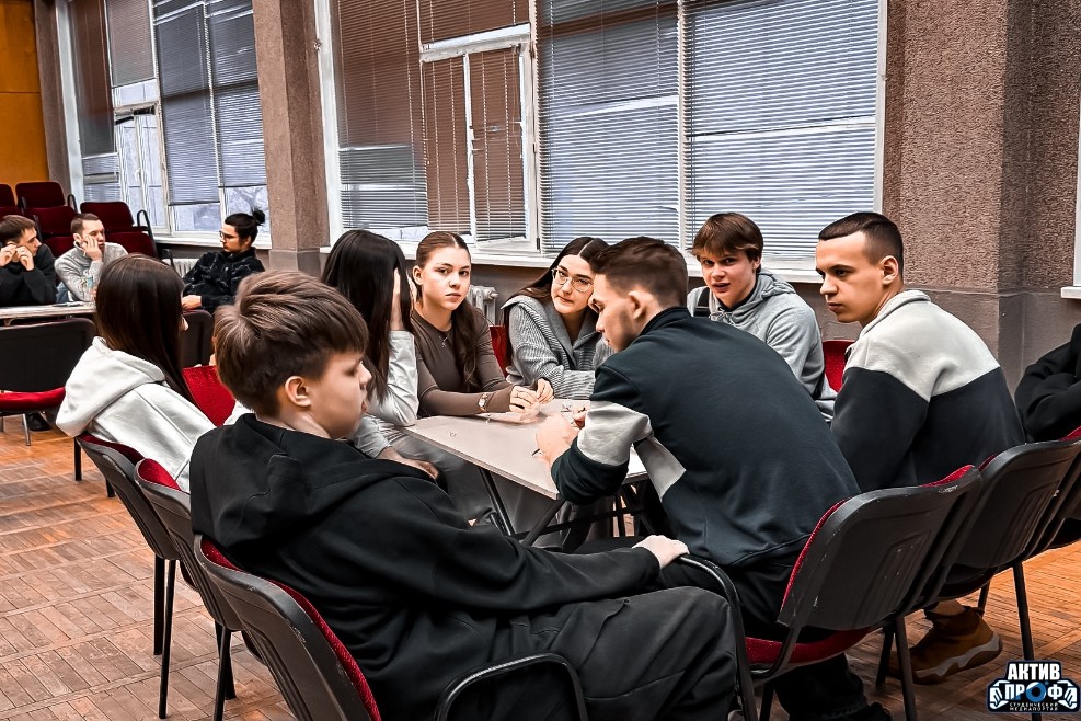 ����� ������ � ������!