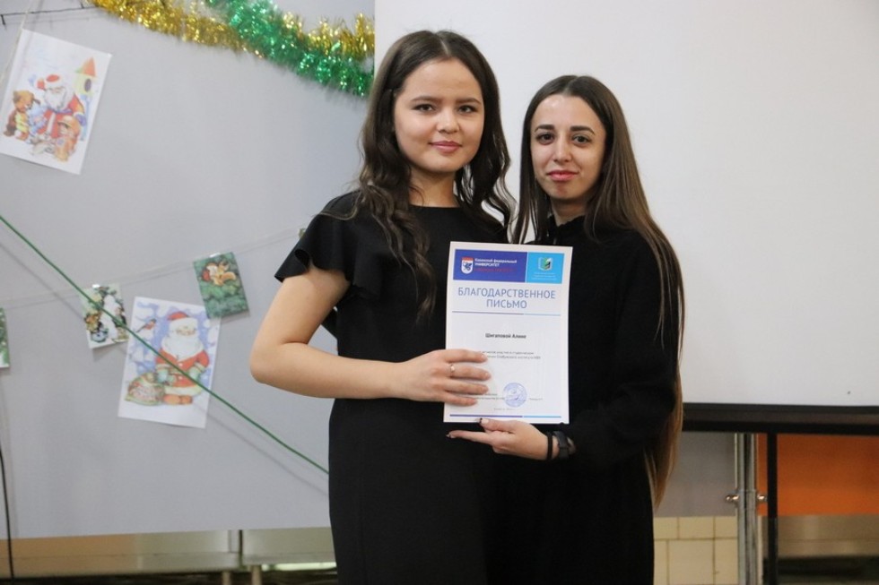 '����� � ����'