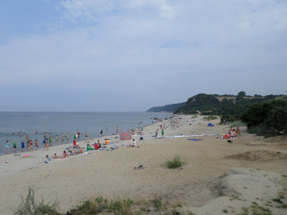 '�������� ������� ����, ��� �����-�� �����������'