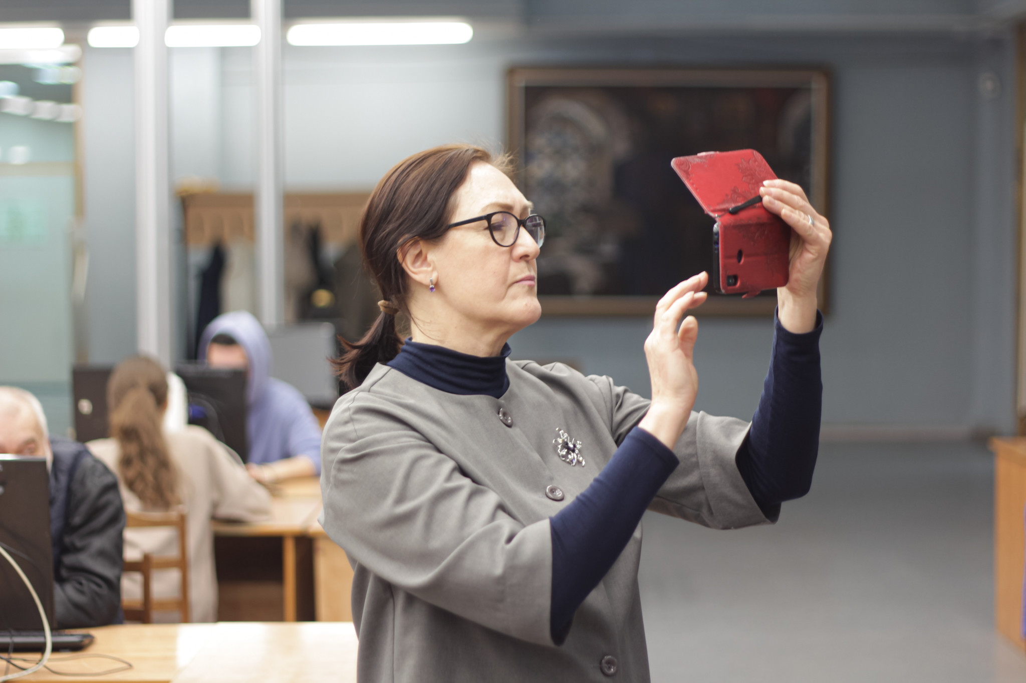 ������� � ��������� �����������, ������� ����� � ���������� ? � ��� ��������� ������������ ��������