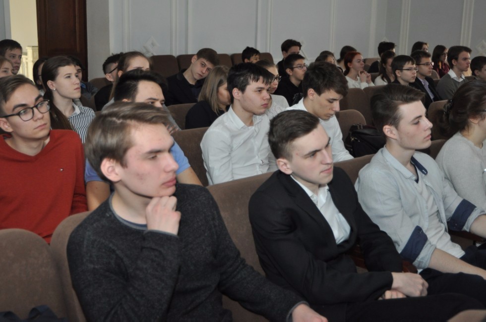 � ����� ���������� ������ �������������� ���������� 