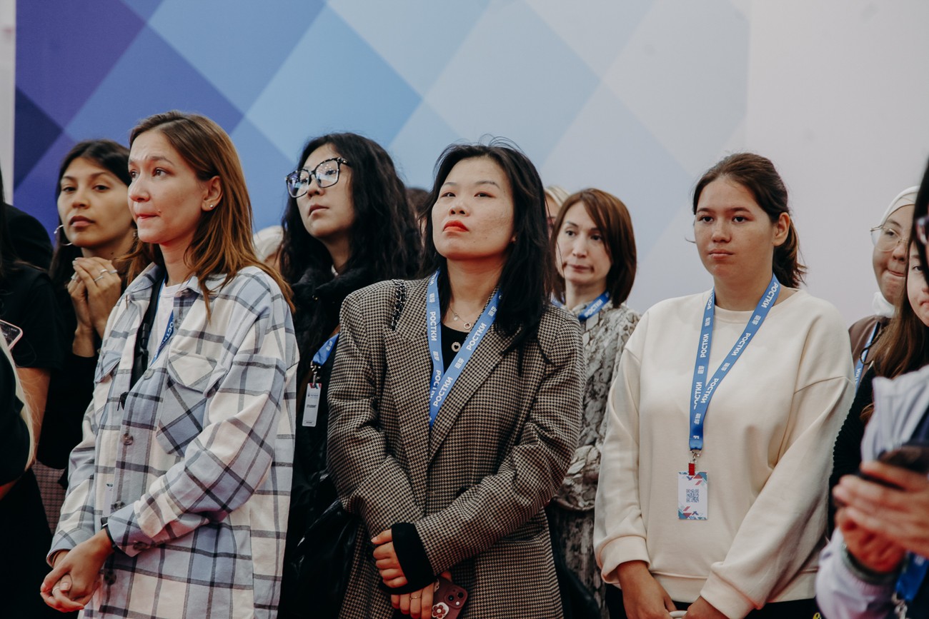 ��� ��������� ������� � ������ '������: ������ � ����� ? �������������� ��������������'.