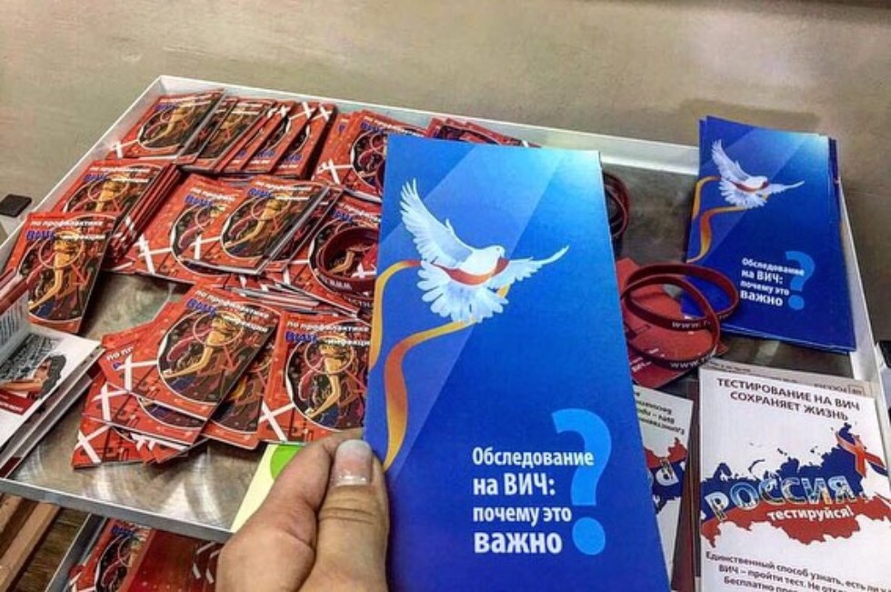 1 ������� - ��������� ���� ������ �� ������