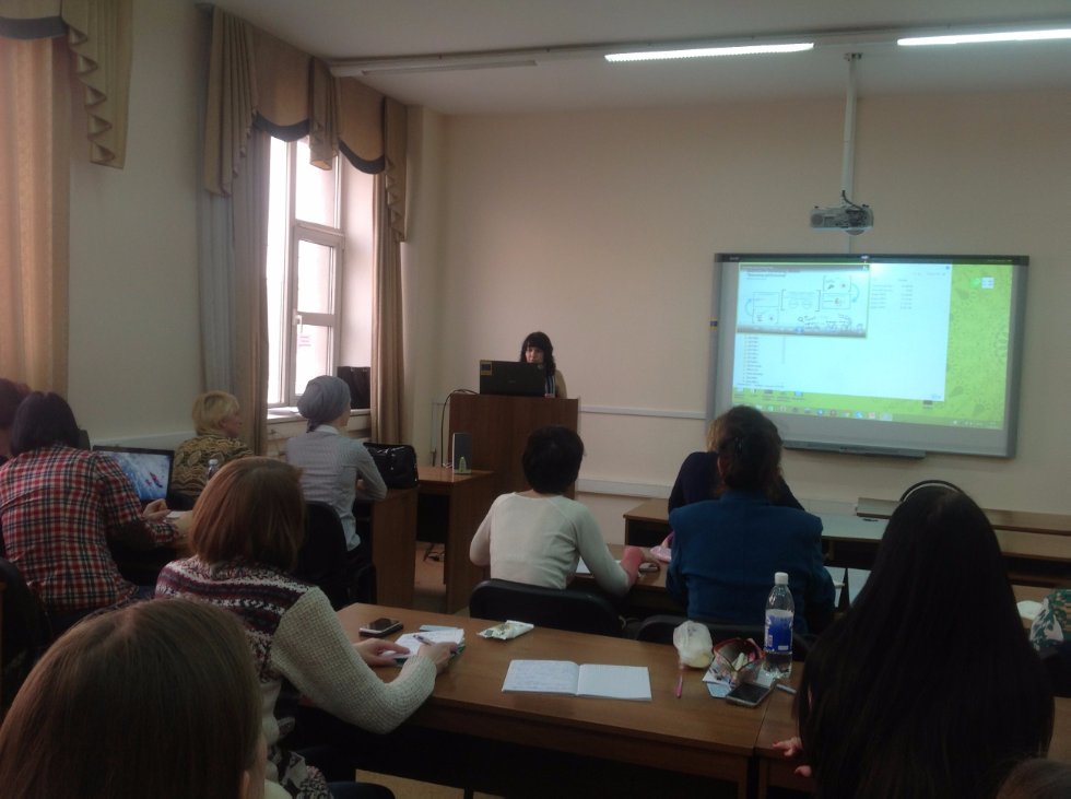 ���������� ����� ��������� ������������ �������� ����������� ����� ������� �� � ��� ? �������������� �����-����