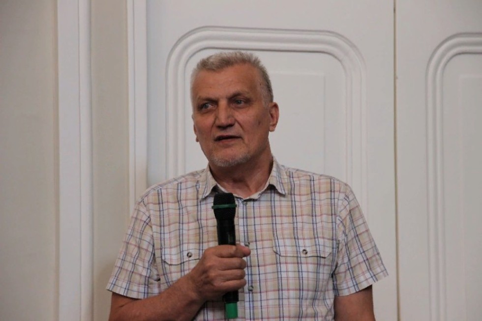 � ���������� ��������� ��� ���������� ������������� �������� �������� ����������� ������������ ����������