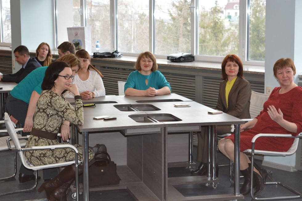 �������������