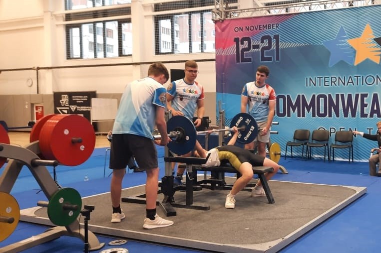 �������� ����������� ��������� �������� ���� �� ������������� �������������� ������