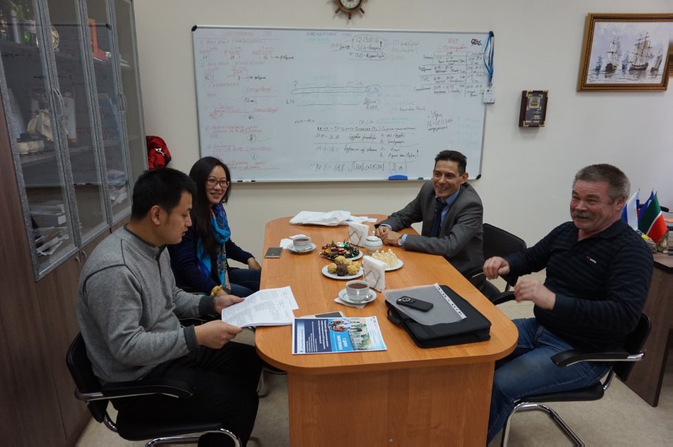 �������� �������� � ������������ ���������� �������� ��������� ��������� �������� ��� '������'