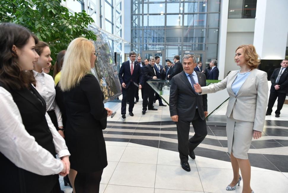 �.����������: '������ � ������� ���������� ��� ����� �������������������?'