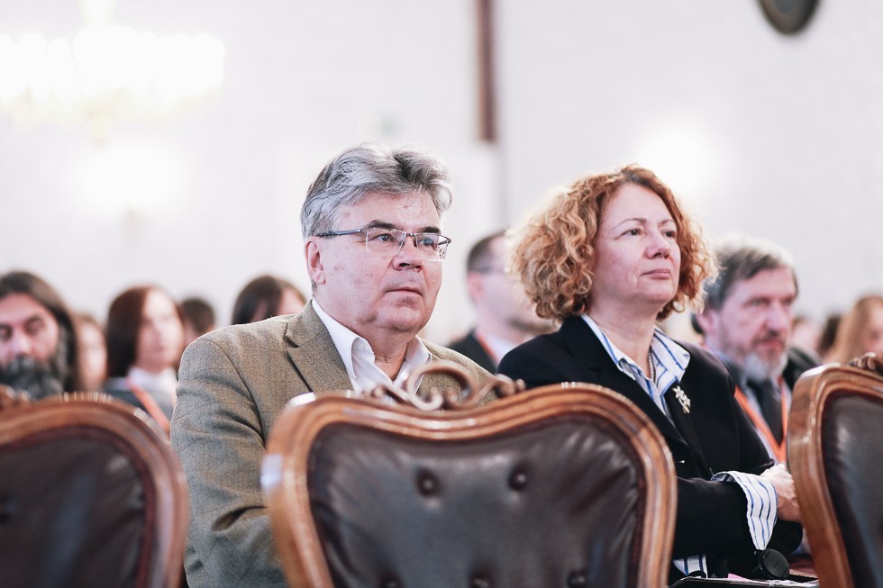 ����-���������� �����