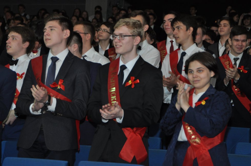 ��������� ������-2016