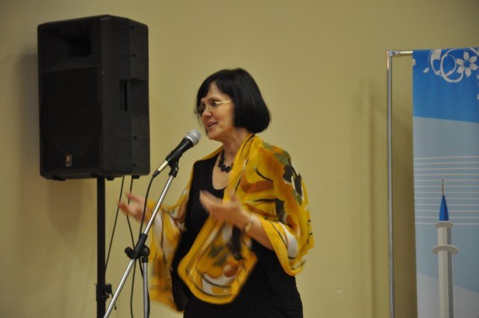 � ����� ������� � ���