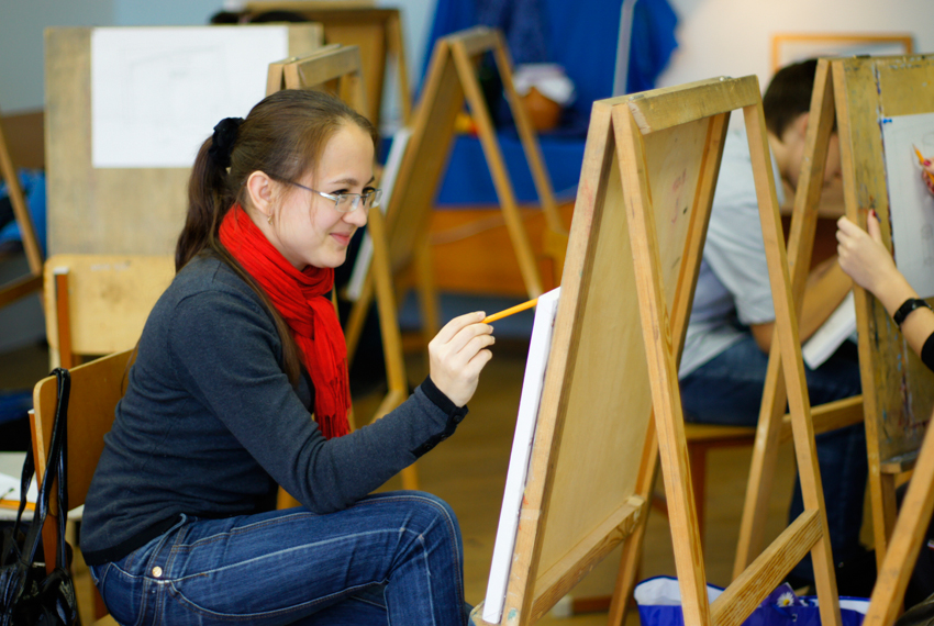 �����������