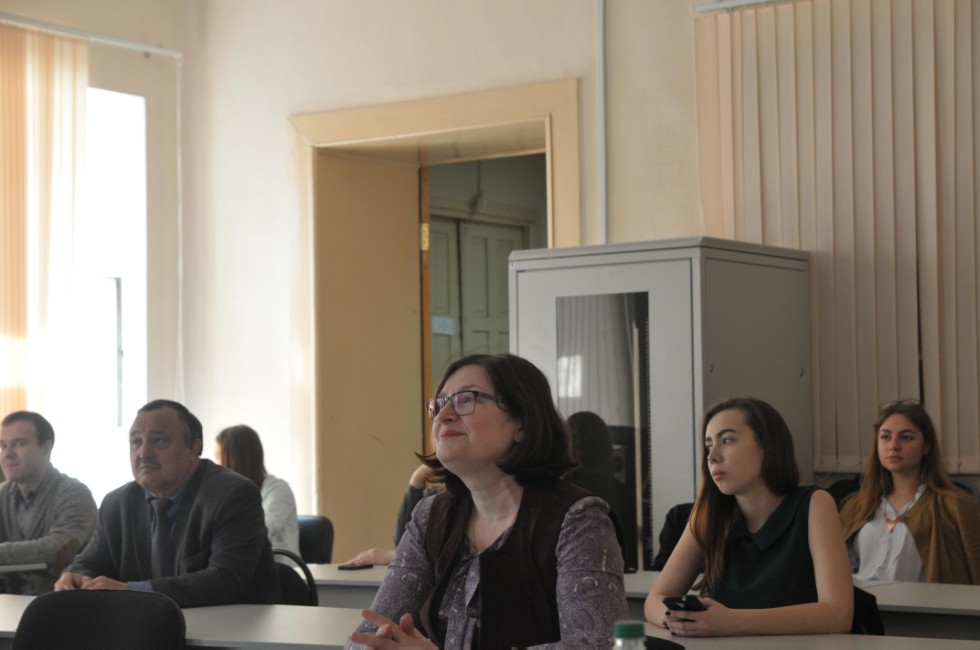 � ��� ��������� ������������� ������� ���� �� Big Data