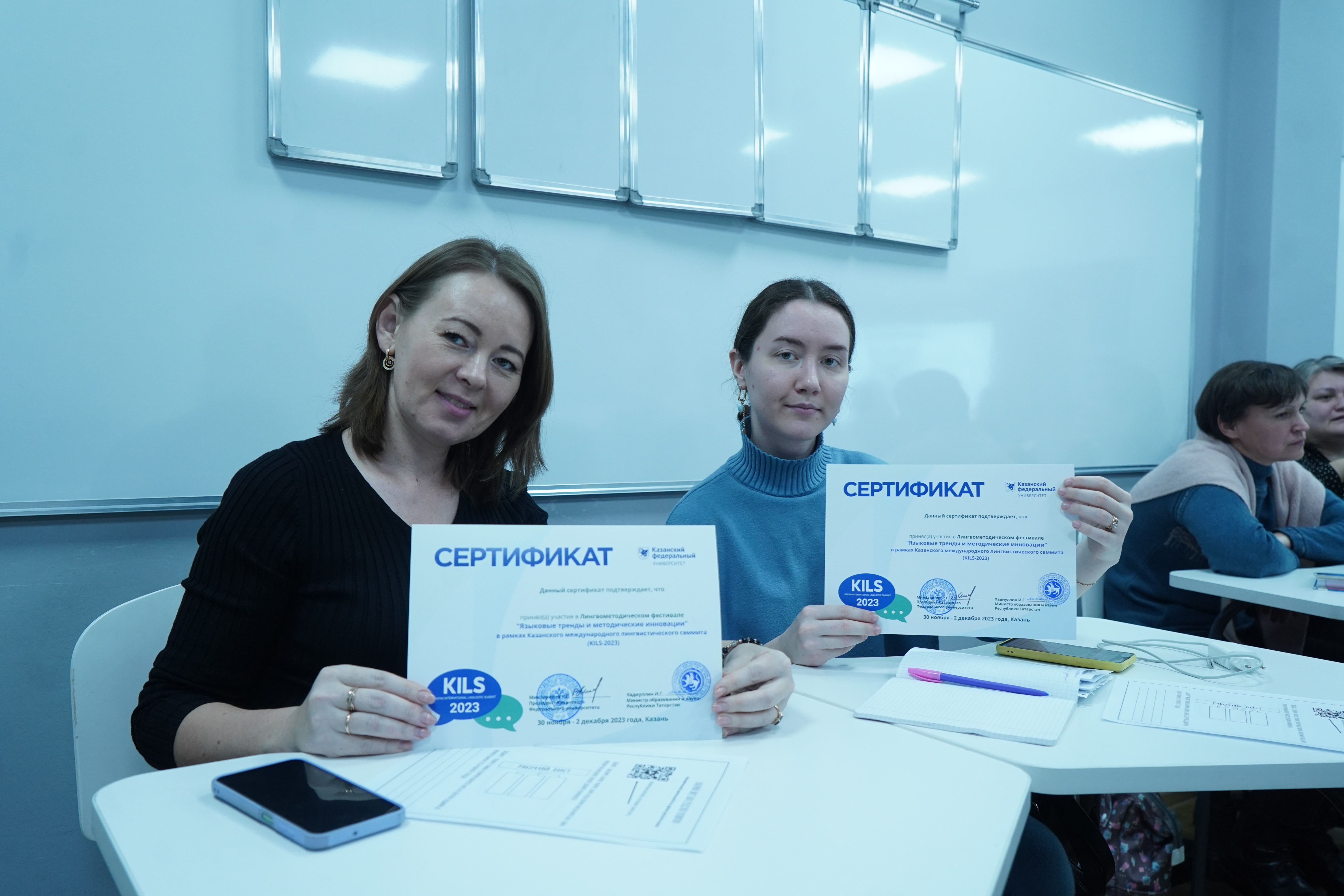 � ���� ��� ����� ���������� �������������� ���������������� �������