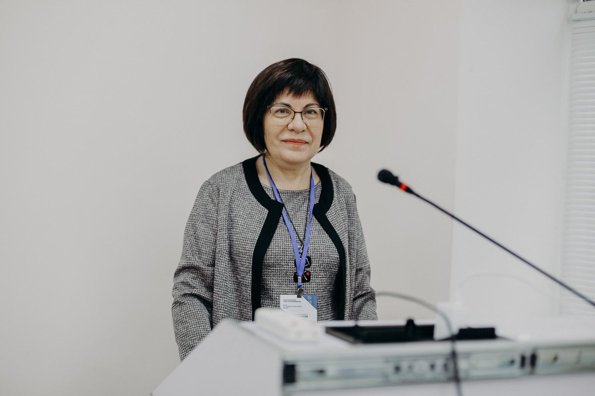 �������� ���� ������ ����� 