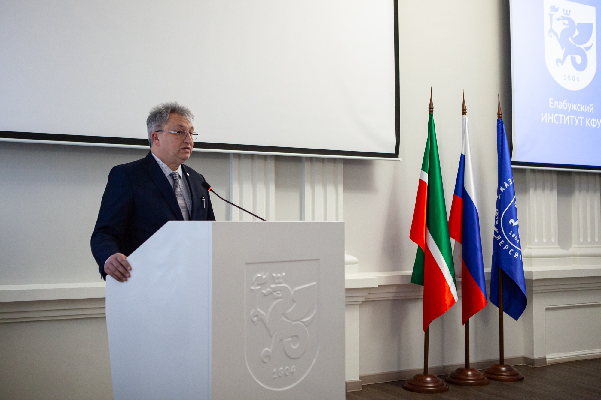 ������������� ��������� ������� ������ ���������� � ���������� ��������� ���