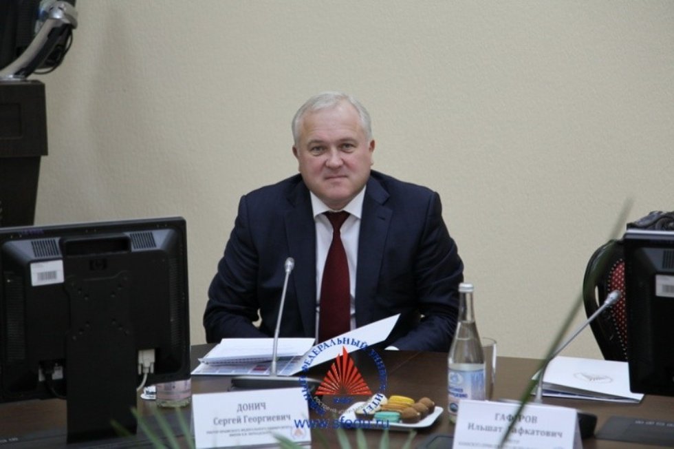 ��������� ������ �������� ���� ����������� ������������� ����� -10'