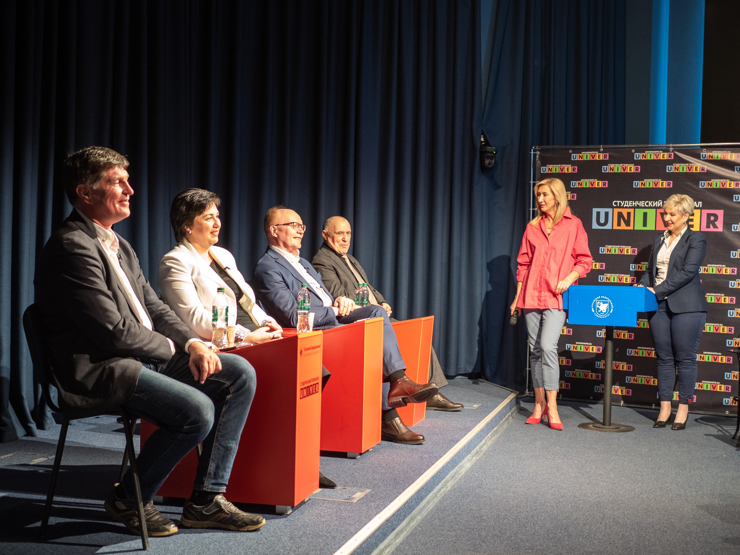 ���������: ���� � ���������