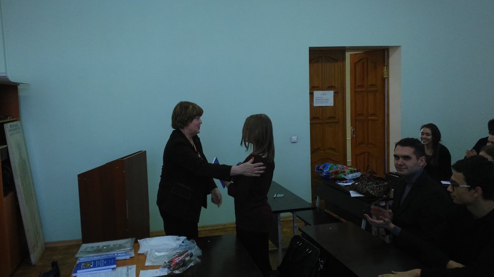 ����� ��������������� ��������� �� �������������� 2015