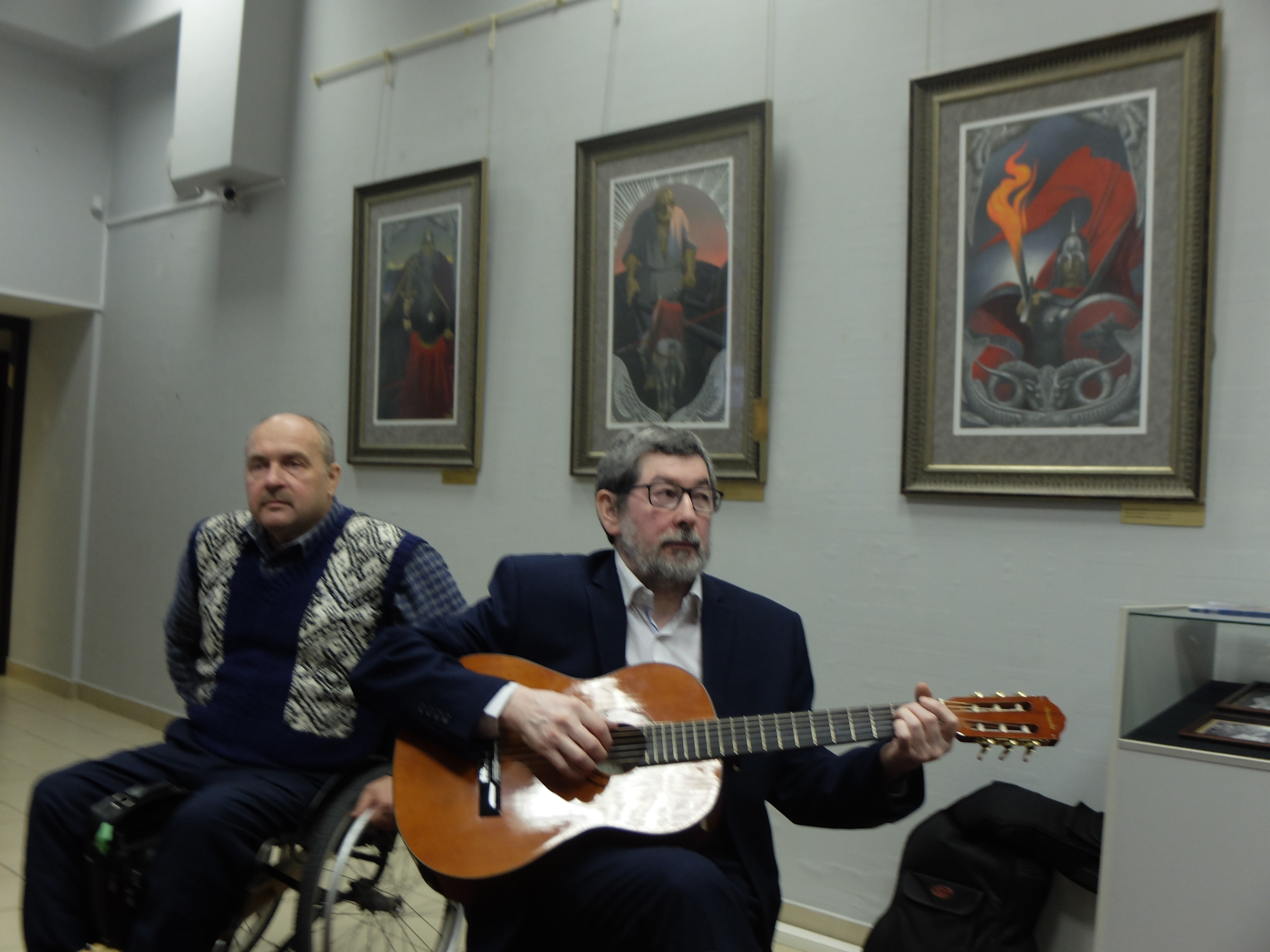 � ������ ���� � �����, ������� ��� ������