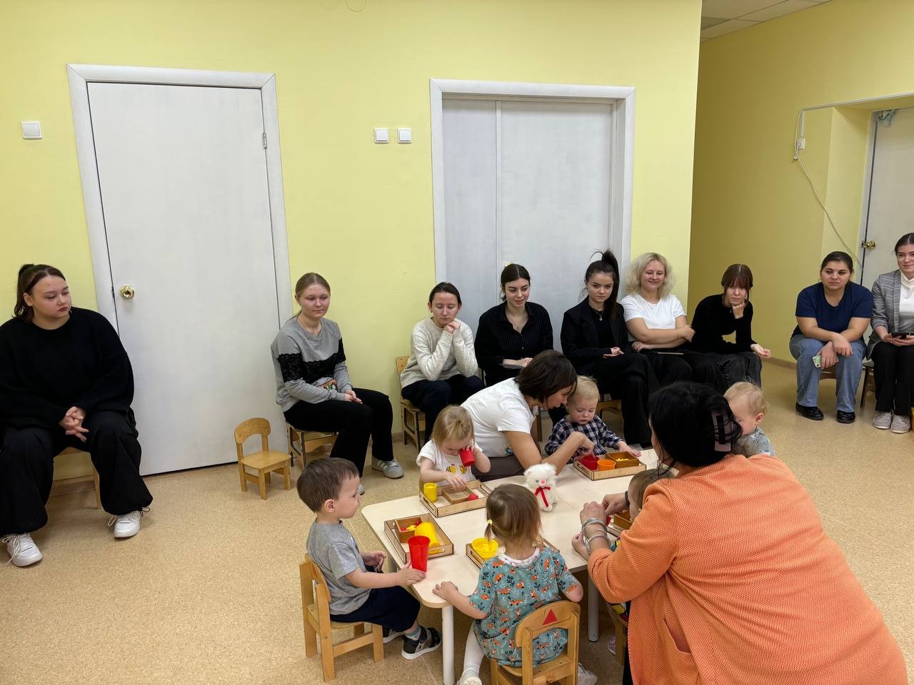 ��������� ��������� ������� ����������� ����������� � ������ ����� ������� ��������