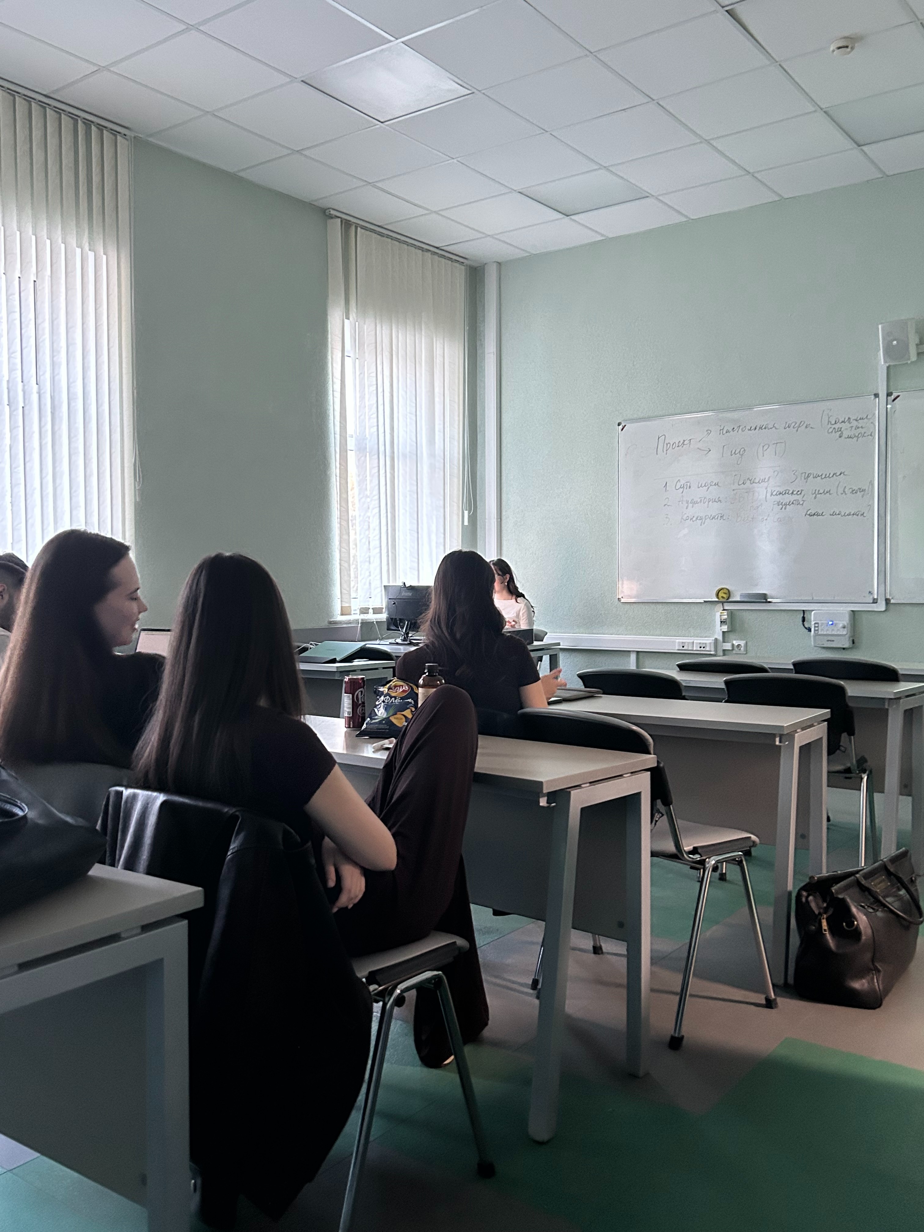 Мероприятия ко Дню Победы (80 лет) ? 'Песни войны 1945-1945. Голос эпохи, эхо Победы' Мероприятия ко Дню Победы (80 лет) ? 'Песни войны 1945-1945. Голос эпохи, эхо Победы'