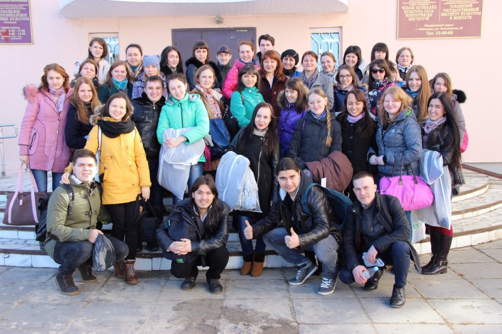 ������ ��������� �����?