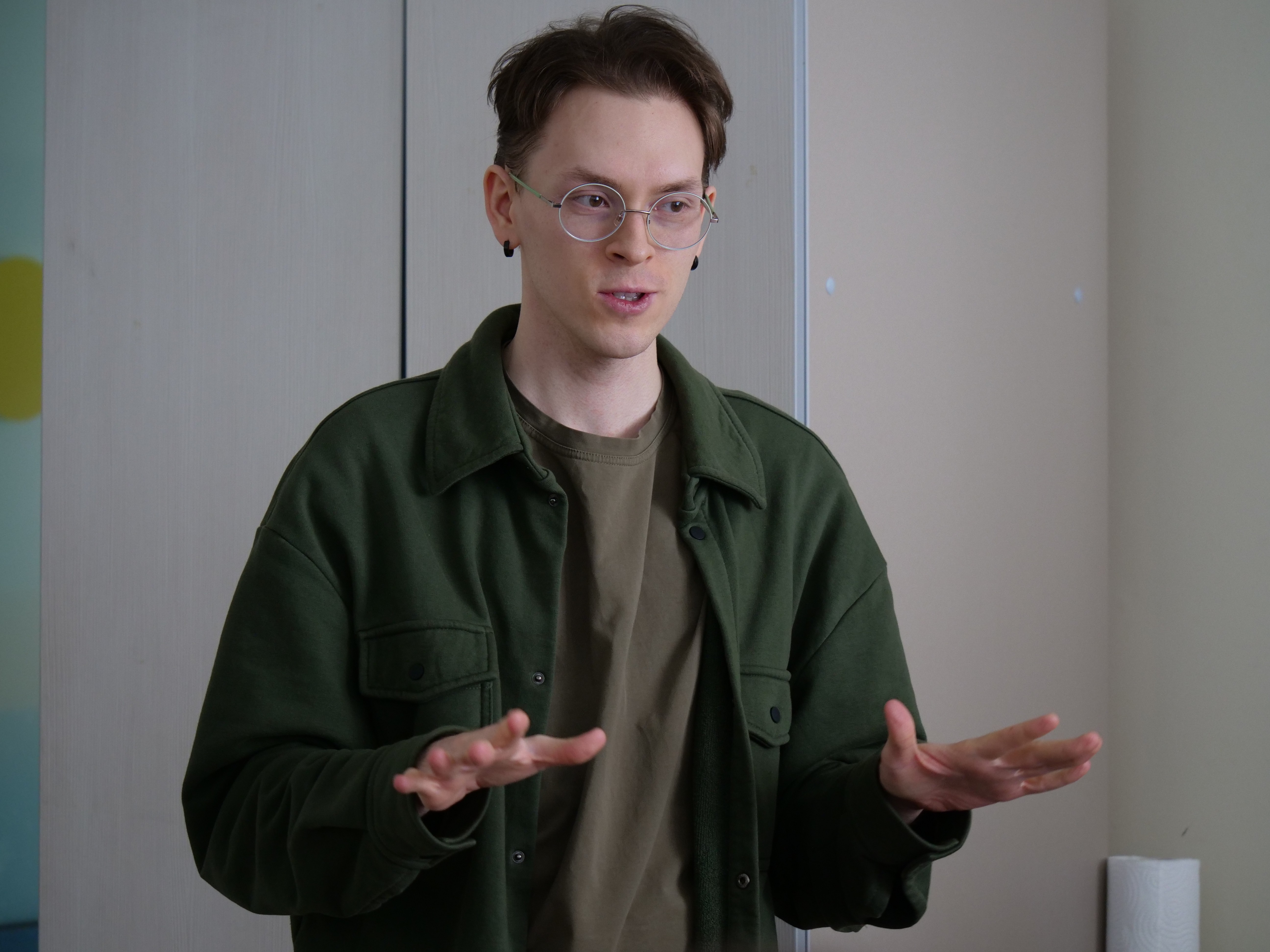 � ���� ������ ��������� ��� ����������������