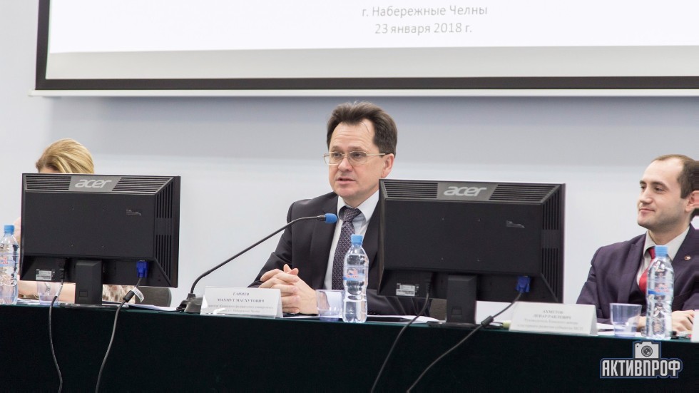 IV ����� �������� ����������� ���������� ������������������� �������� ���������� ���������