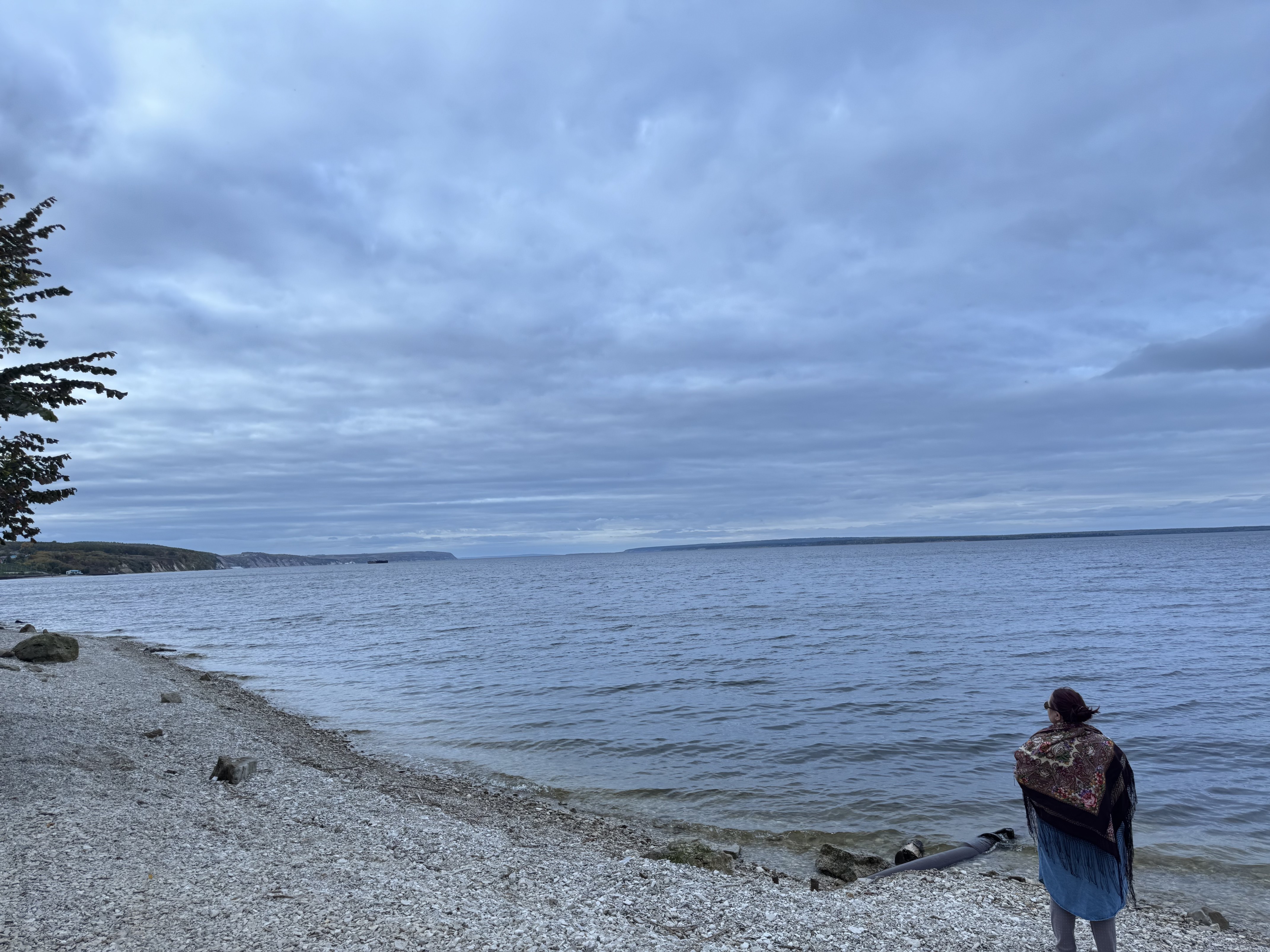 Представители Совета ветеранов КФУ посетили жемчужину Татарстана - Камское Устье Представители Совета ветеранов КФУ посетили жемчужину Татарстана - Камское Устье