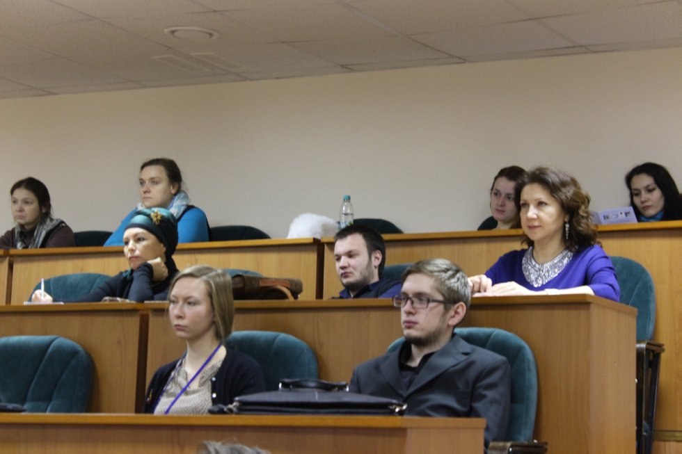 ����� ����� ��������?