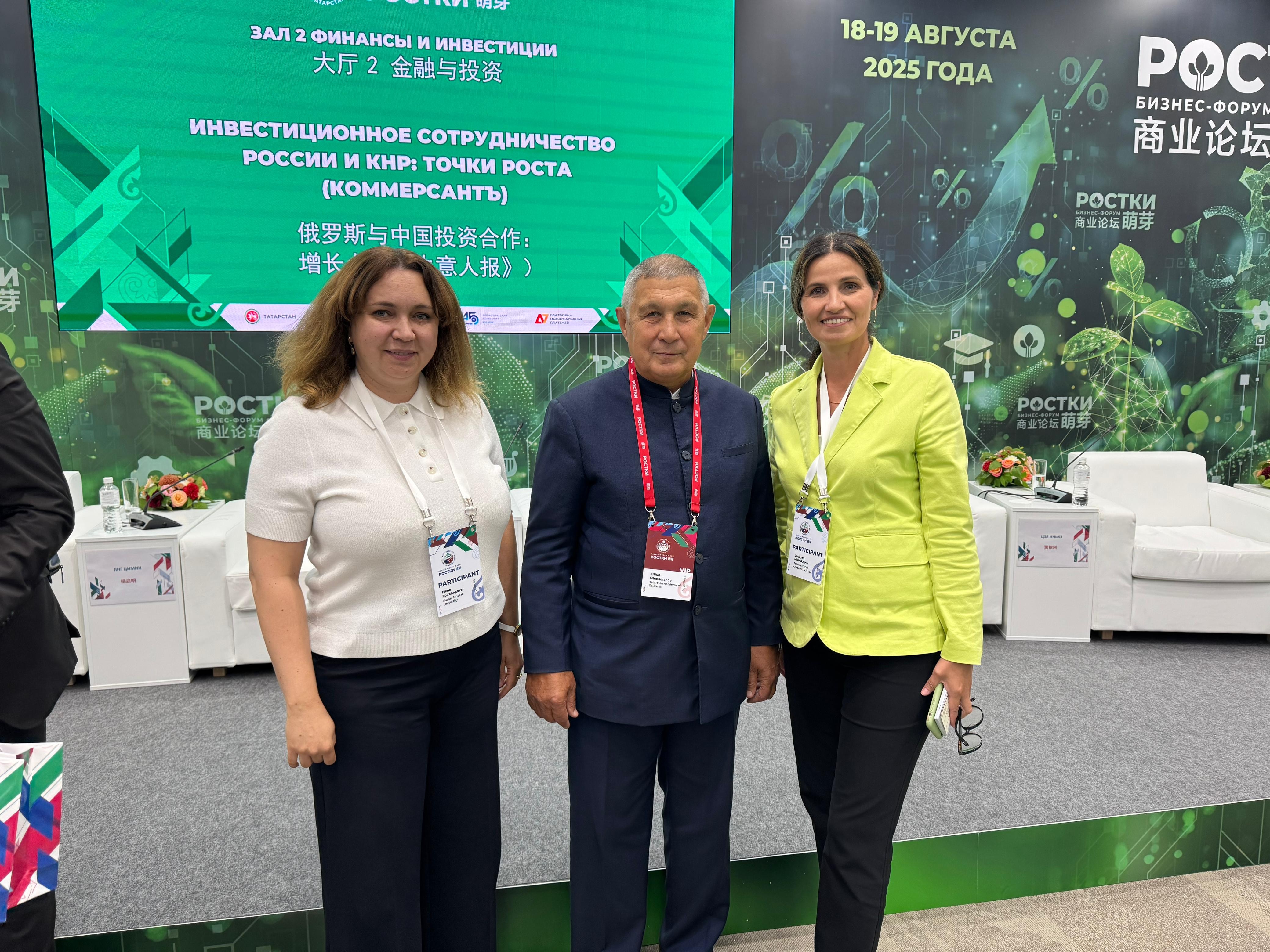 ������������� ������� ������������� ���������, ������� �������� � ���������� ������� �������   � ������ ������-2025