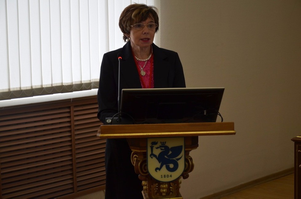 � ��� �������� ������ ������������� ������������ ����� '������� ������ � ���������� ���� '������� ��� ����'