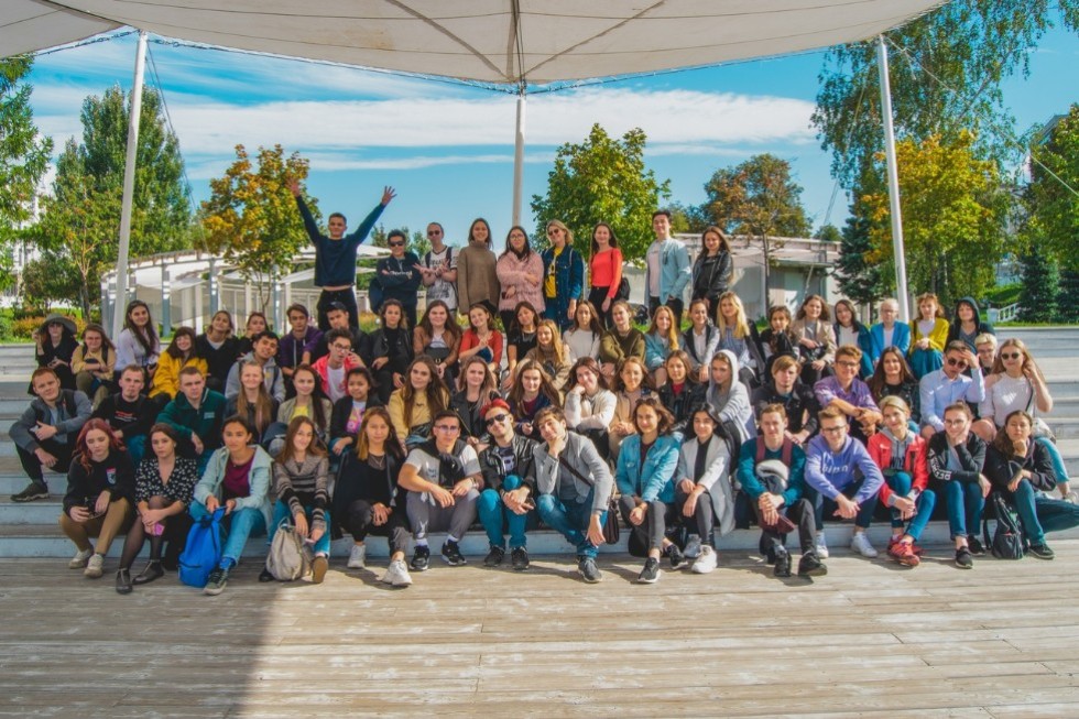 ���������� ��� ������������ ����� ����