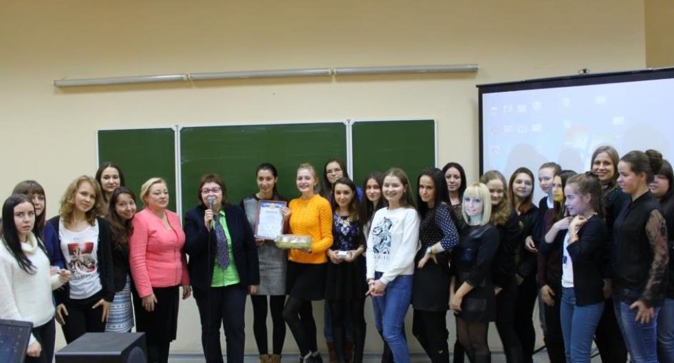 ������ ������� ���� '��������� �� ������� ���'