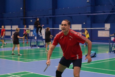 ������������� ��� ��� � ����� ������ �� ���������� ��������� �� ����������