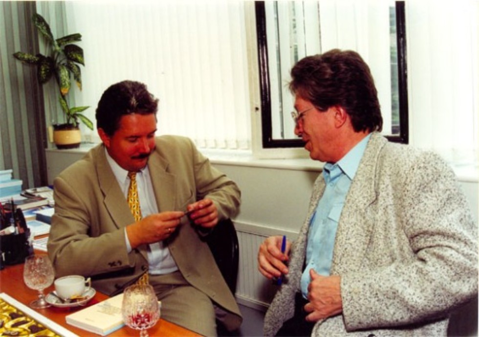 � 80 - ����� ����������� ������ ����������� ,���������� ����� ����������, ������