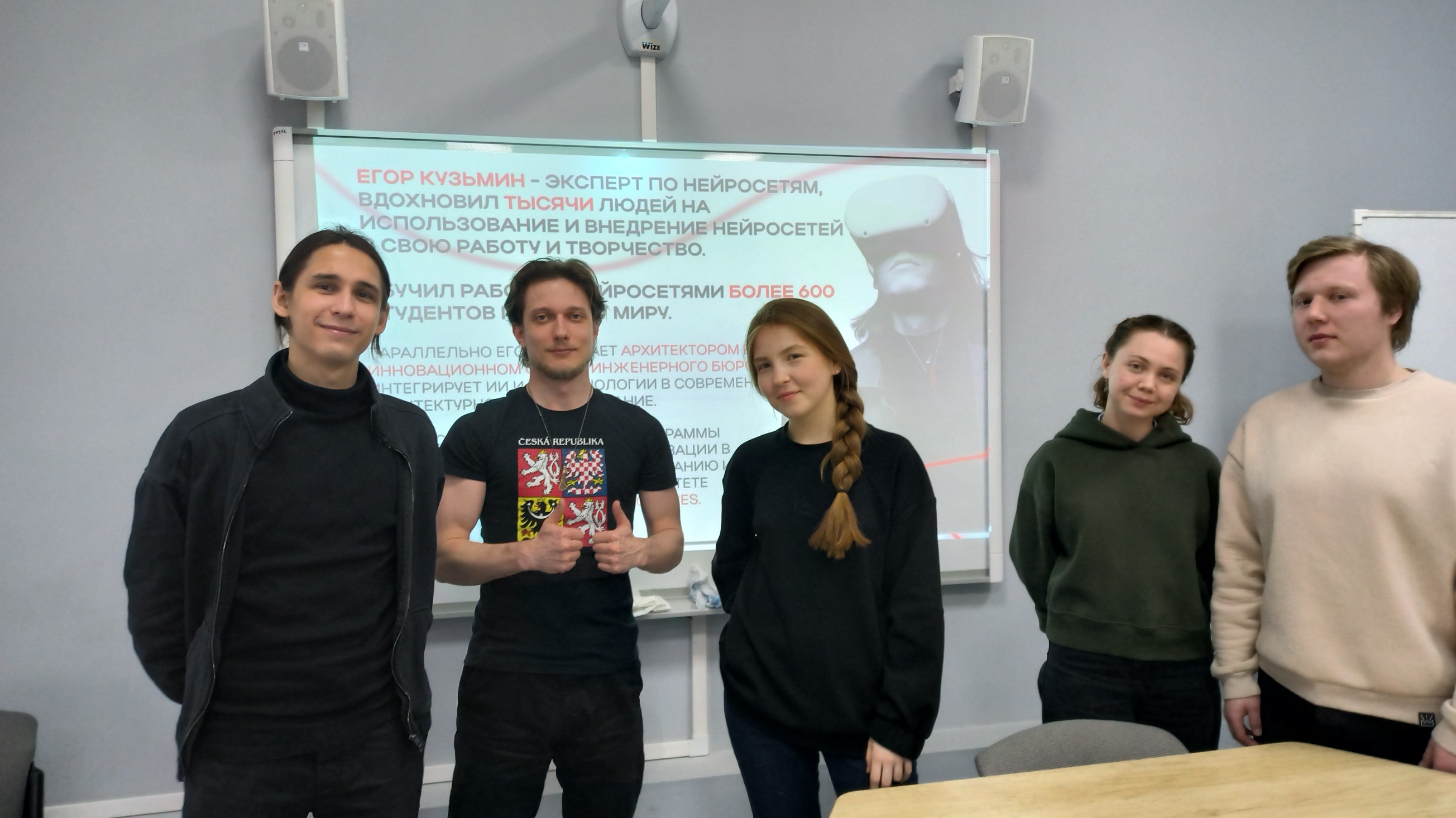 ��������� � ���������� ��������