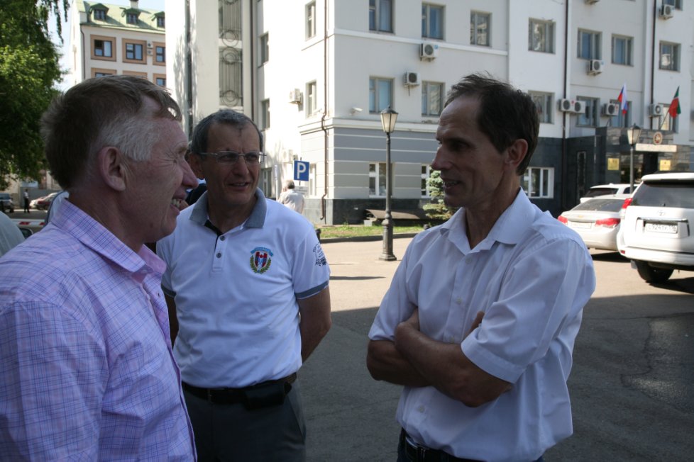 ������� �����������. ������-1979 ��� �������.