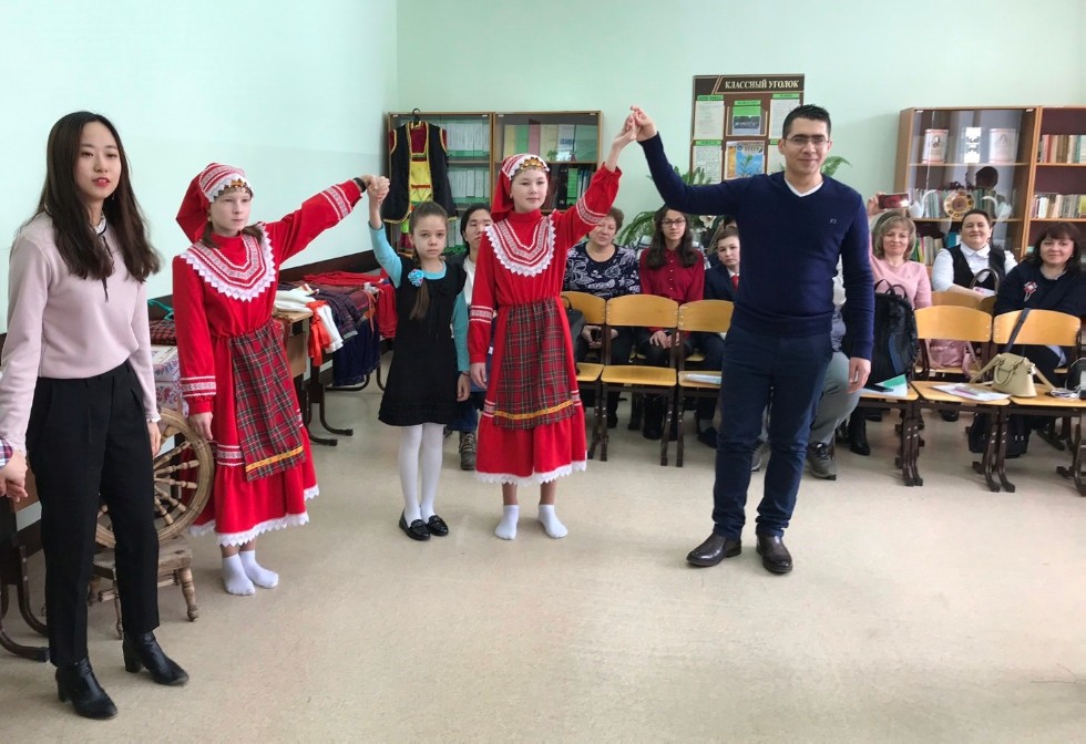 ����������� ������ � �������