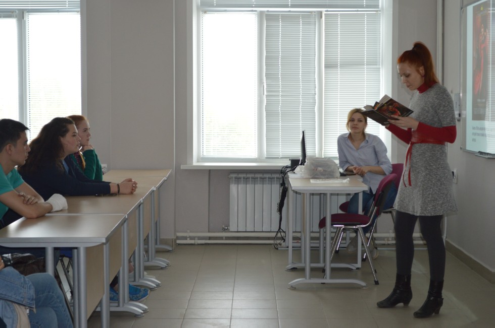 � ���������� ��������� ��� ������ ������� � ��������� ������� ������