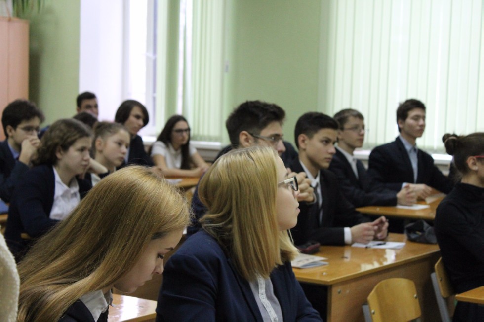 ������� �������������� ������� ����������� ���� �� ����������� ����� �5