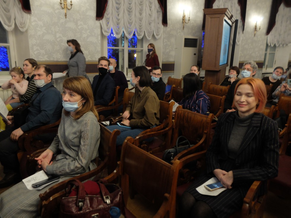 ���� 25 ���