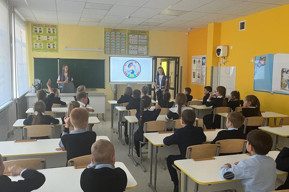 � 18 �� 22 �������� � �� '���������������' ���������� ������ '������ ��������� ��������'