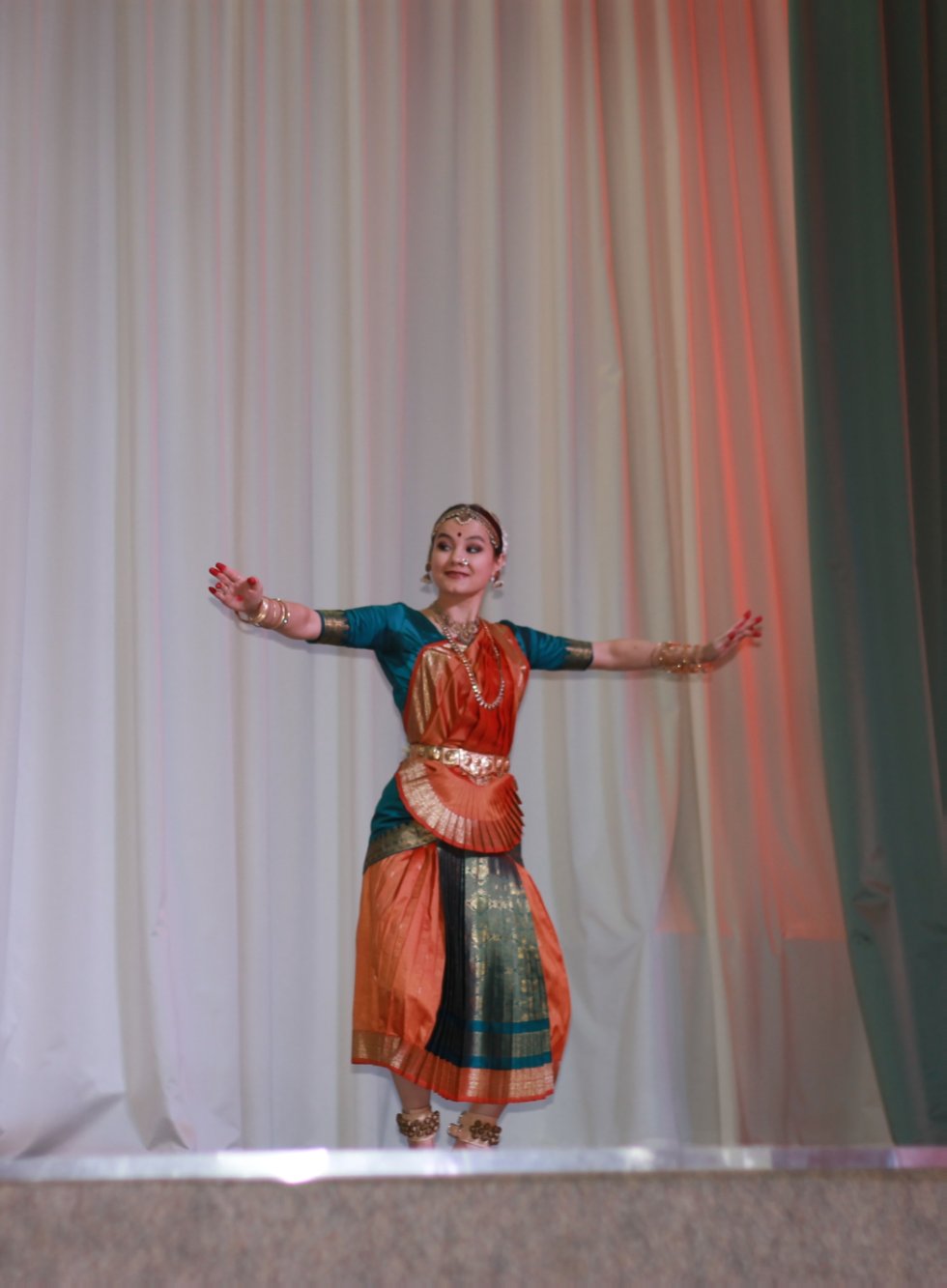 ������������� ������-������������ ����������� '����������� ���� � ���������� �������', ����������� ���������� ��� ��������